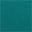 Petrol Smythson 2025 - 2026 Soho Academic Weekly Diary in Panama